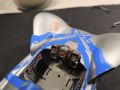 DSCN5620