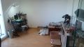 DSC 0610