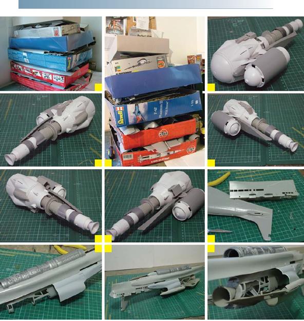110 0a95bd0eb7