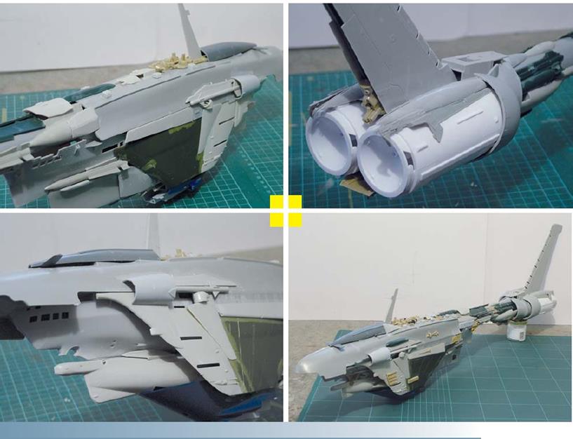 112 cbeb30a736