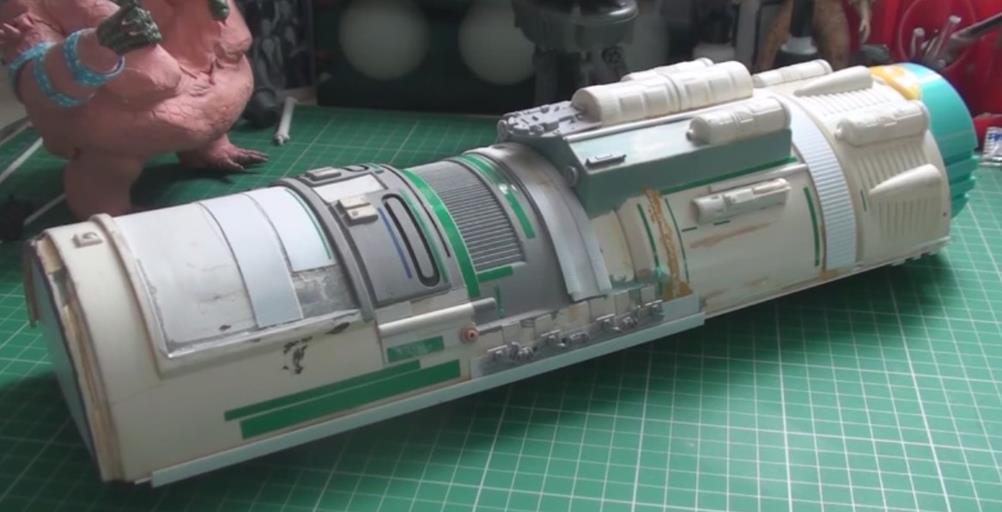 2017 09 12 113400