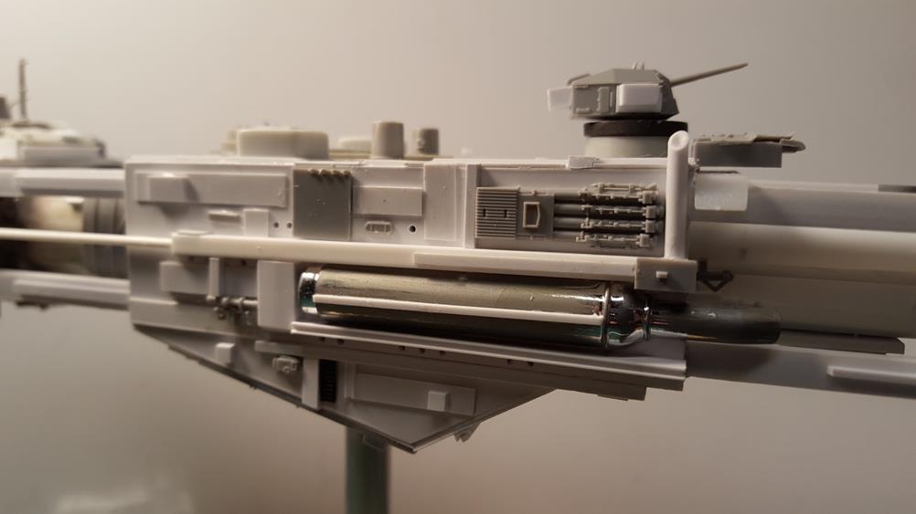 detaillage Ken 11