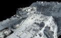 ansel hsiao fscv22