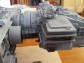detaillage Ken 54