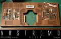 Nostromo Bridge Entrance4 zpsbd081eaa
