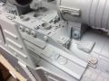 revell at at engine3
