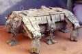 shuttlelarge2
