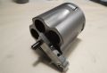 DSCN4919