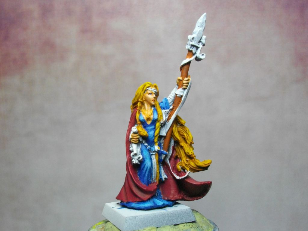 IMGP3795