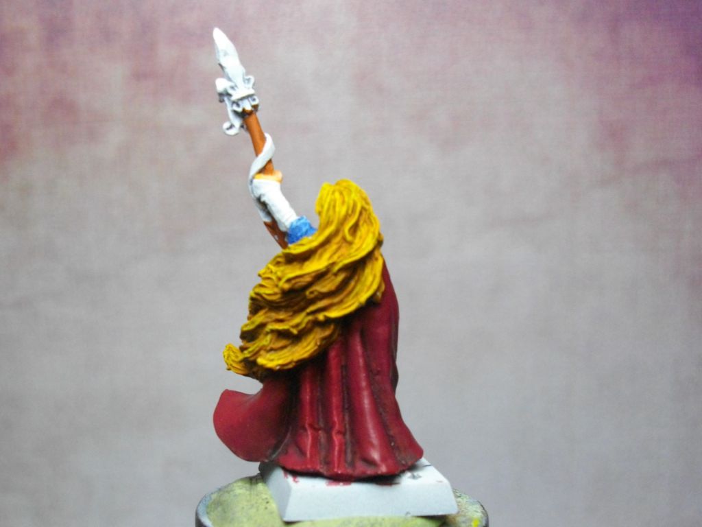 IMGP3796