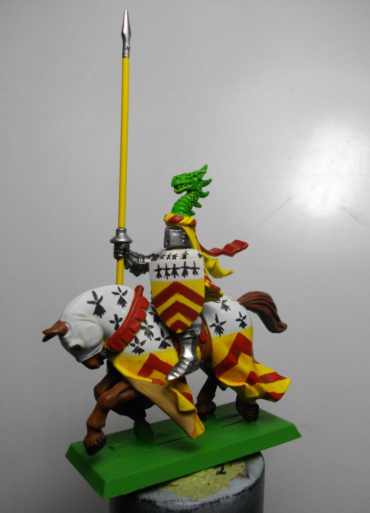 IMGP4447