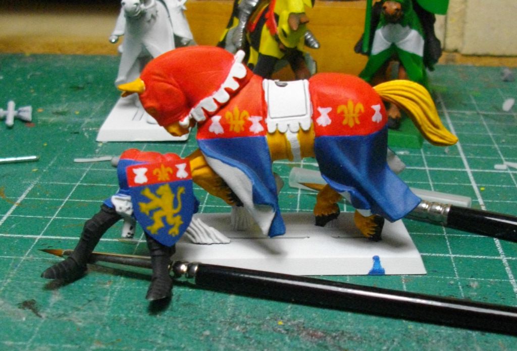 IMGP3792