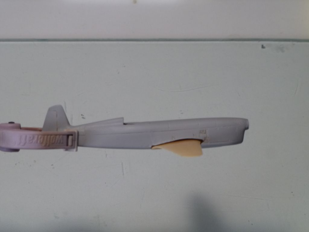 P1100029