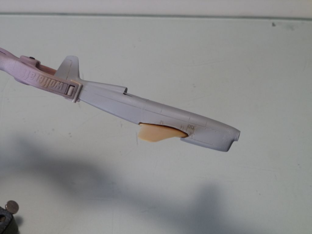 P1100030