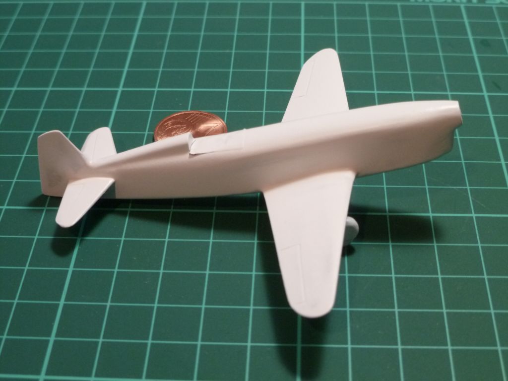 P1100044