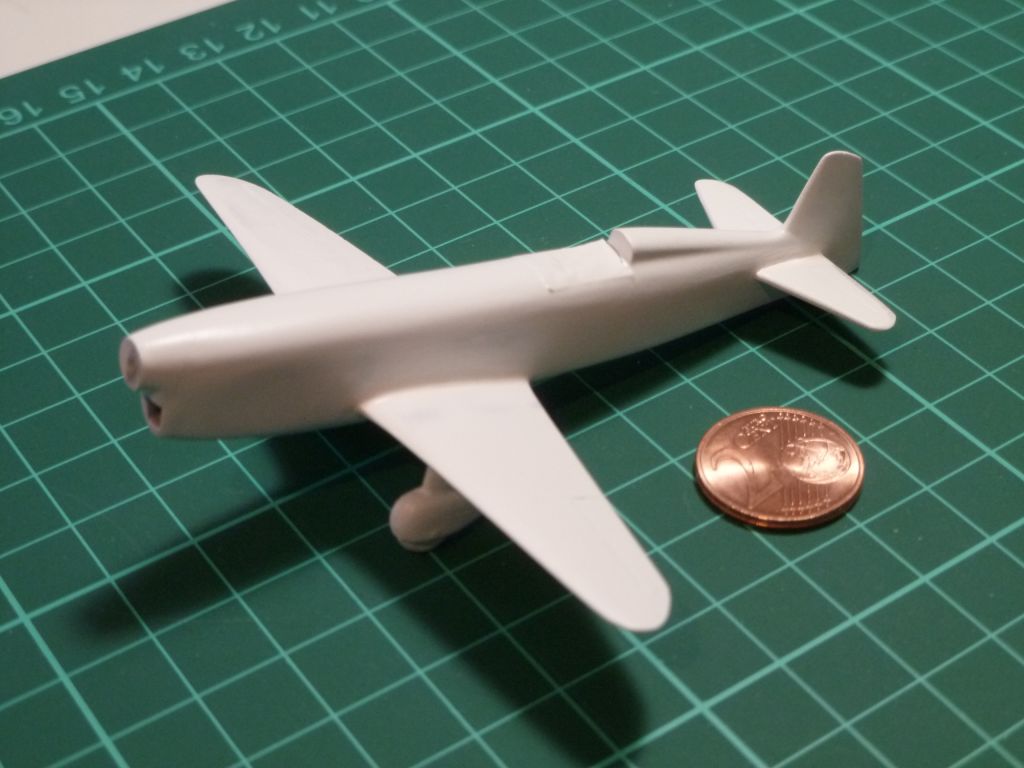 P1100045