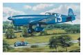 caudron coupe deutsch 1934 1366380670