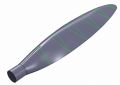Ratier Caudron 001