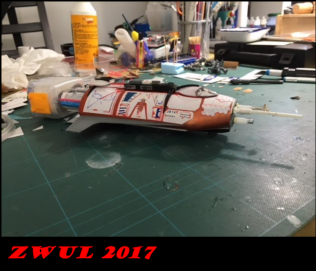 2017 11 14 131728