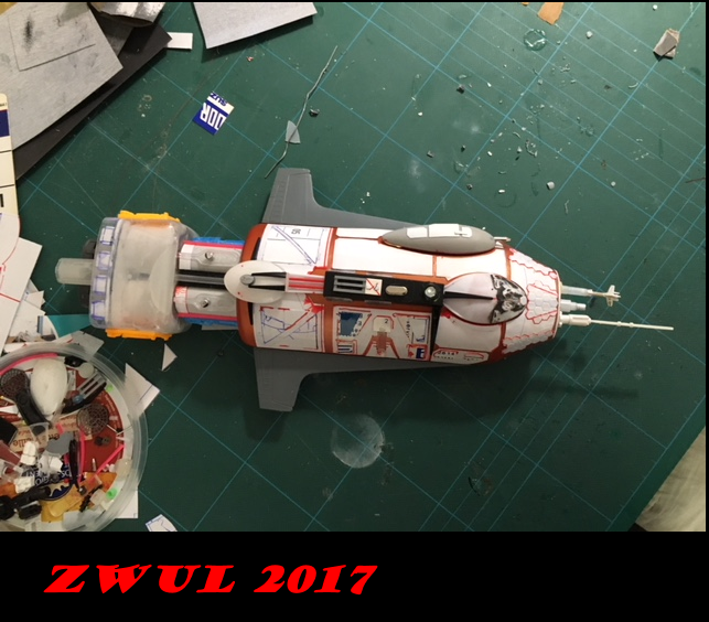 2017 11 14 131742