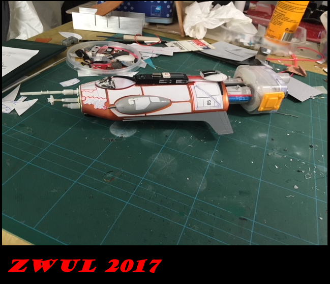 2017 11 14 131759