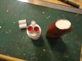 IMG 4733