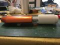 IMG 4734