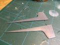 IMG 4744