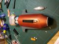 IMG 4748