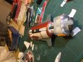 IMG 4826