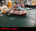 2017 11 14 131728