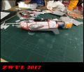 2017 11 14 131759