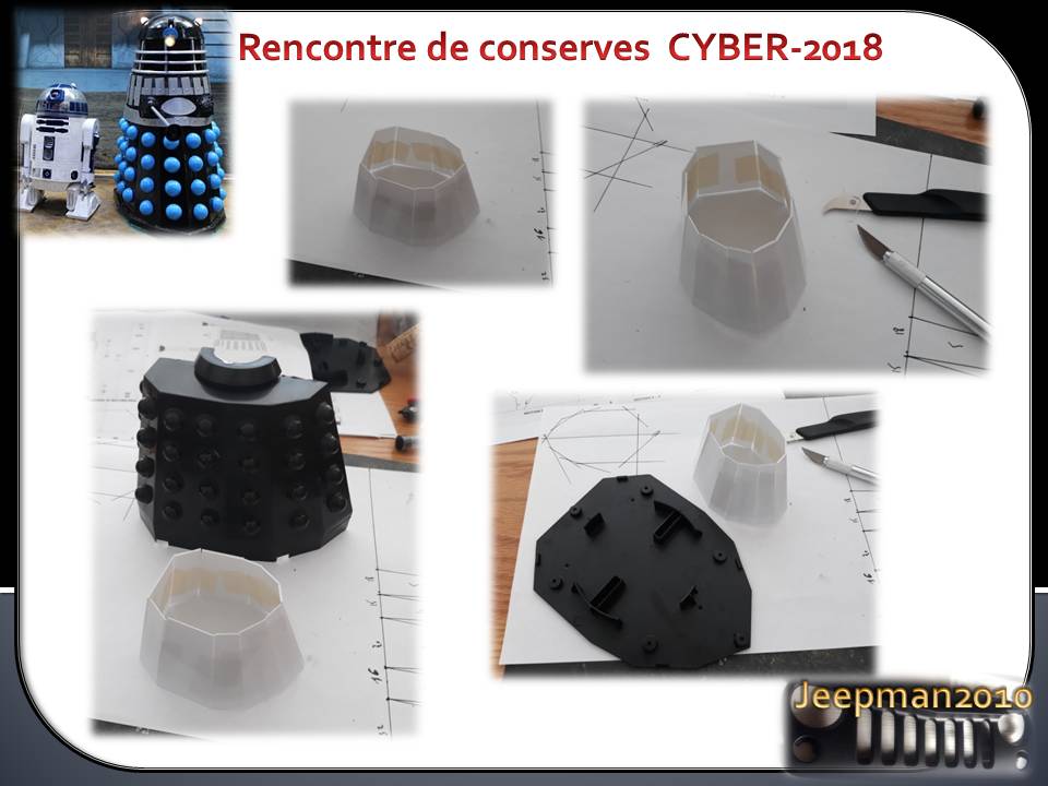 rencontre 2 conserves 1