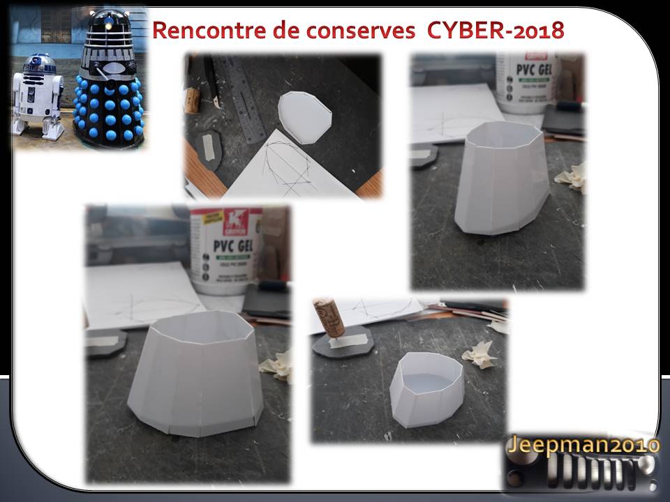 rencontre 2 conserves 2