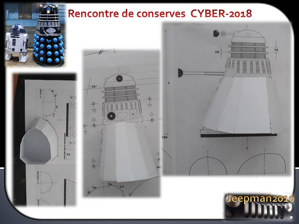 rencontre 2 conserves 3