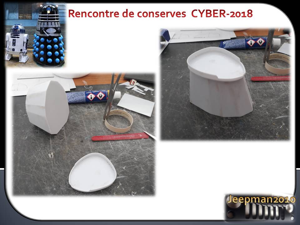 rencontre 2 conserves 4