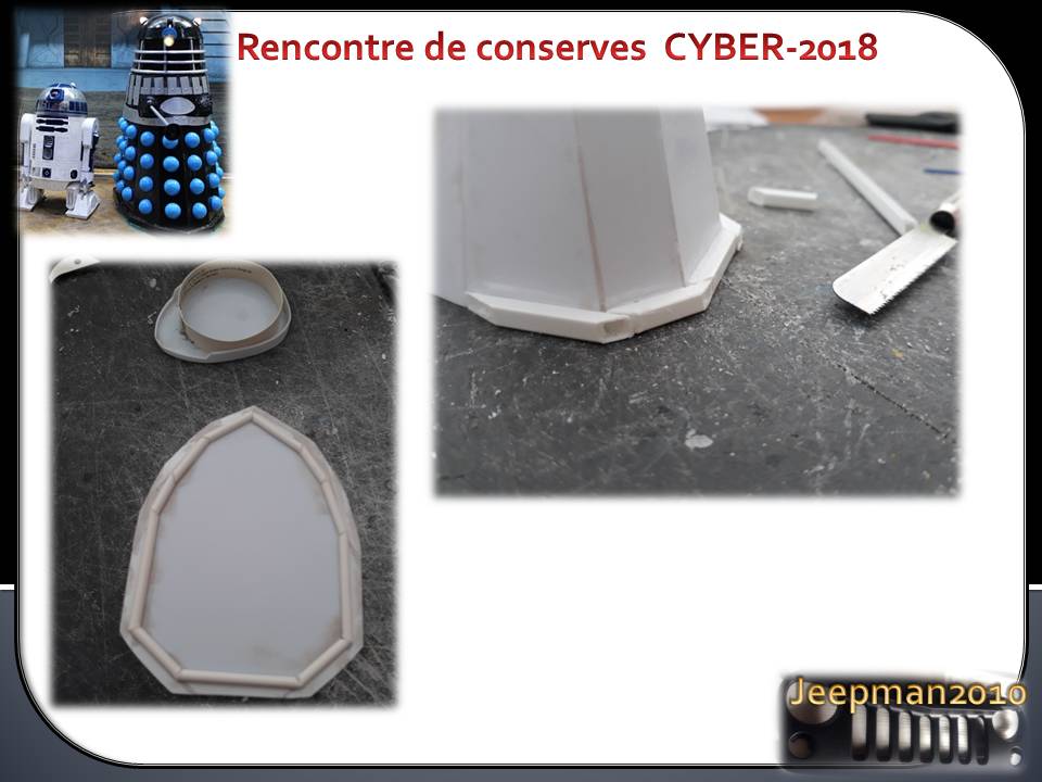 rencontre 2 conserves 5