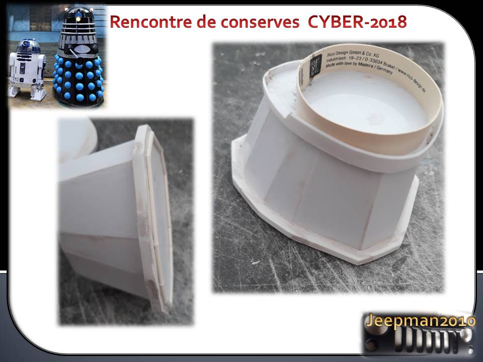 rencontre 2 conserves 6