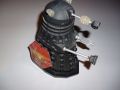 dalekshamp