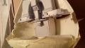 DSC 0290