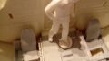 DSC 0296