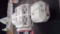 DSC 0029