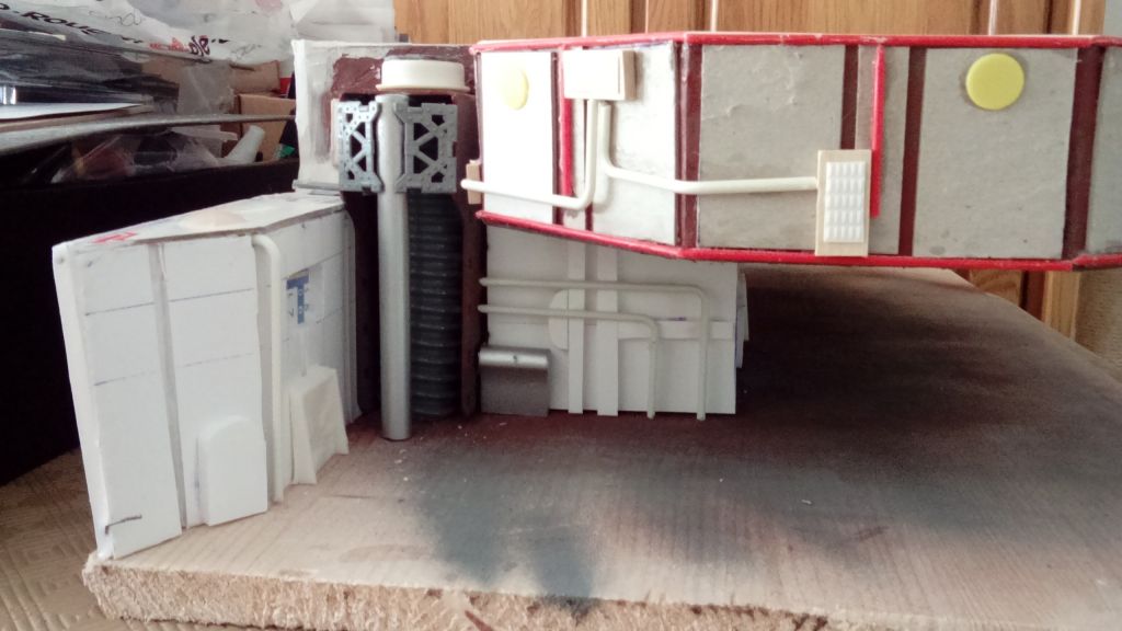 DSC 0005