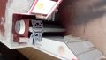DSC 0012