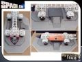 cosmos 54