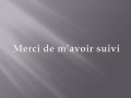 Diapositive43