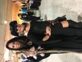 IMG 4137
