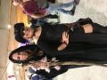 IMG 4138