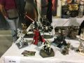 IMG 4139