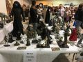 IMG 4140